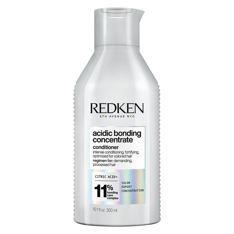 Redken Concentrated Acidifying Conditioner 1000 ml