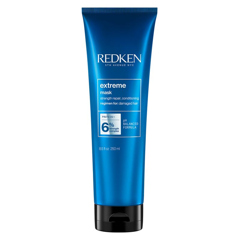 Redken Maschera Extreme Strength Repair Conditioner 250ml