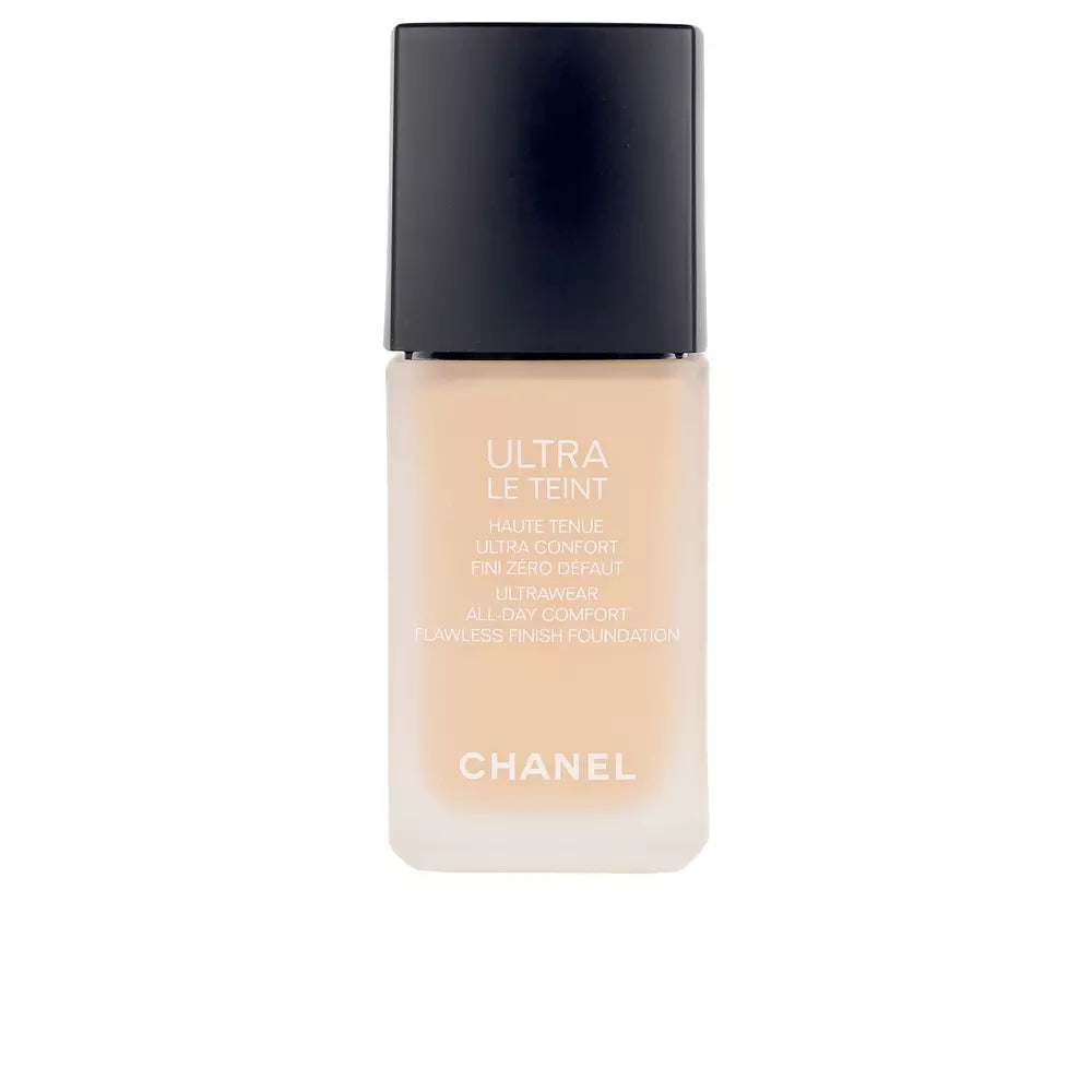 Chanel Le Tinta Ultra Fluido B30 30ml