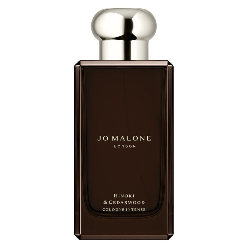 Jo Malone Hinoki &amp; Cedarwood Cologne Intense Spray 100 Ml