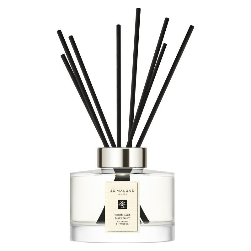 Jo Malone Wood Sage &amp; Sea Salt Diffuser 165 Ml