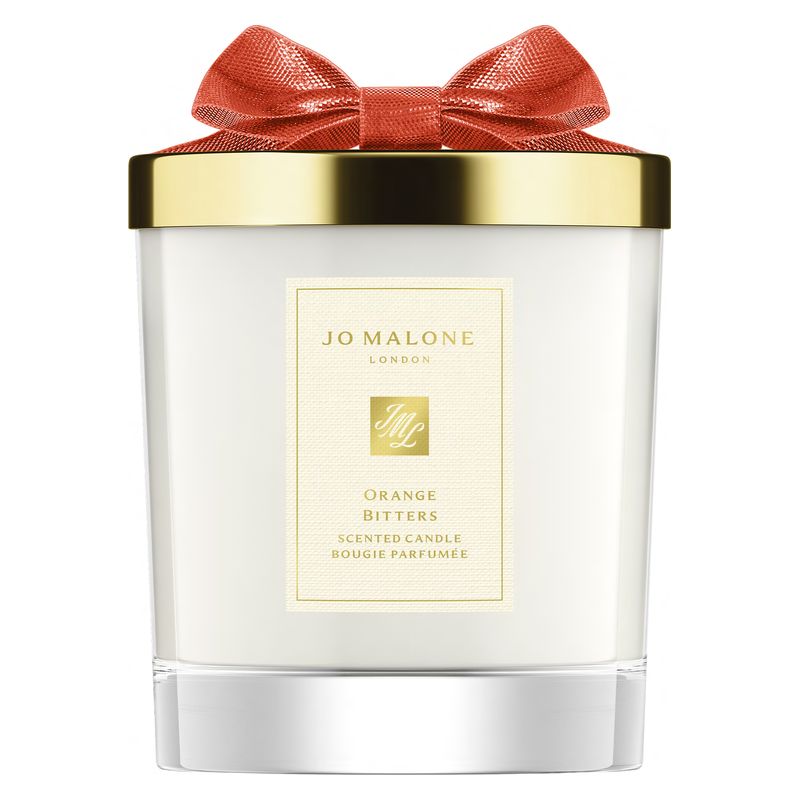 Jo Malone Orange Scented Candle 200 G