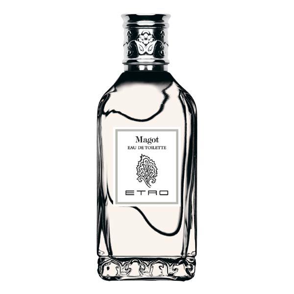 Etro Magot 100 ml