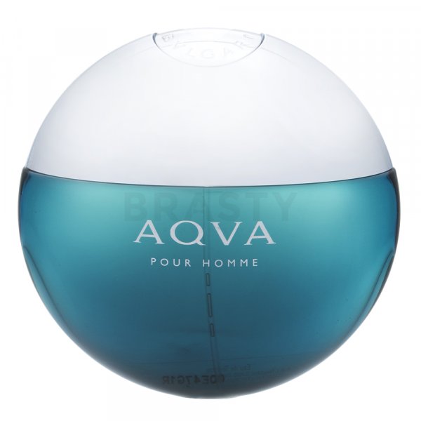 Bvlgari AQVA Pour Homme EDT M 100 ml