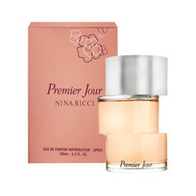 Nina Ricci Premier Jour EDP - 50 ml