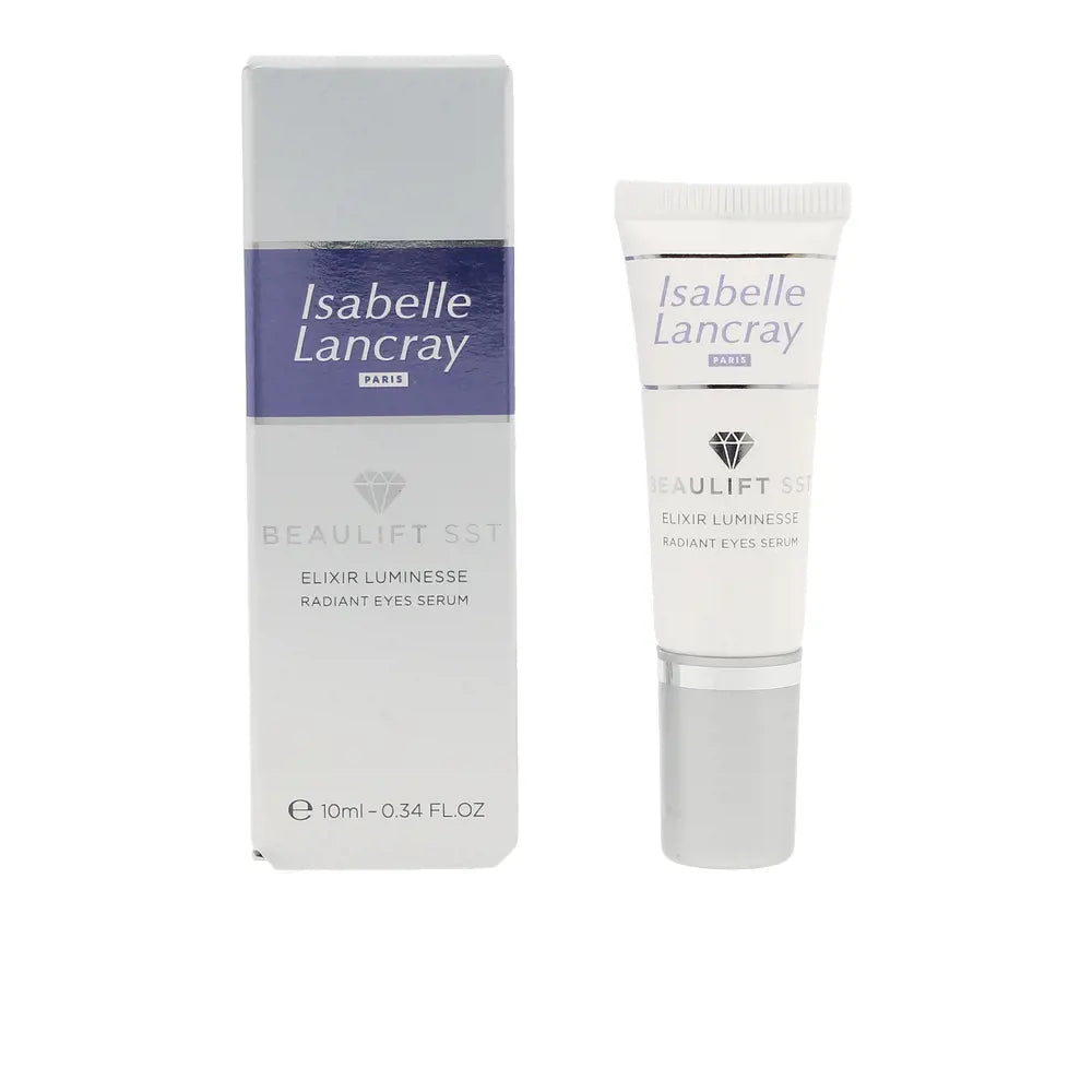 Isabelle Lancray Beaulift Elixir Luminesse 10ml