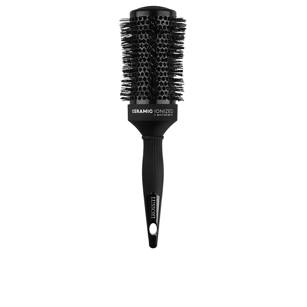 Lussoni Hourglass Brush 53mm 1U