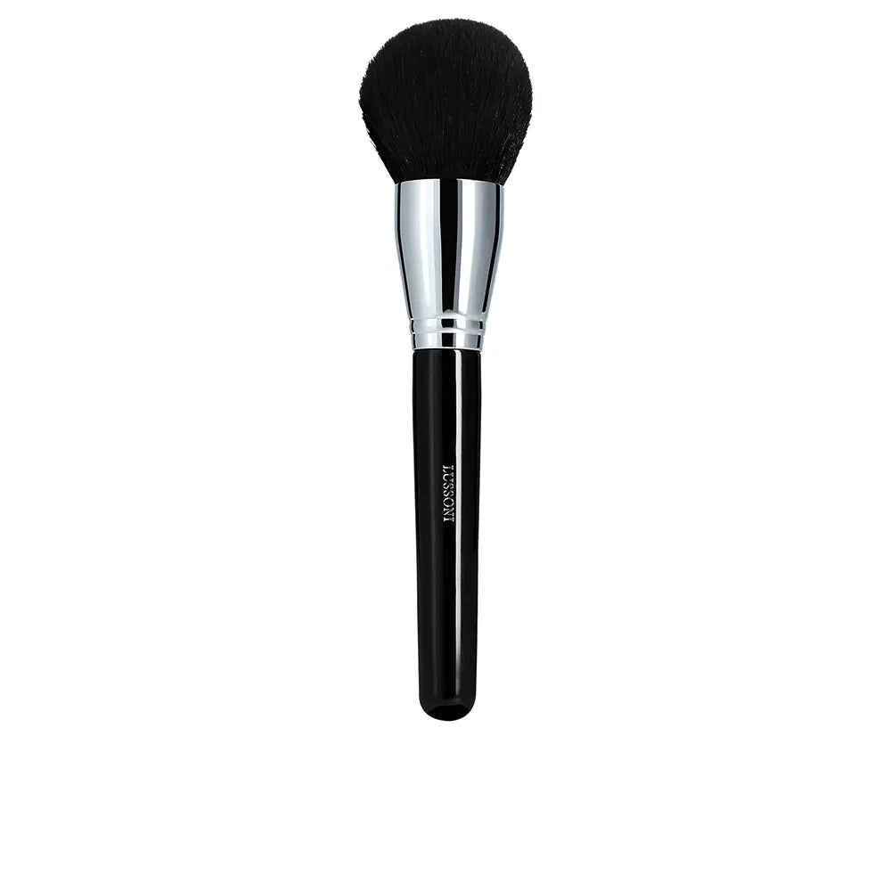 Lussoni Pro Large Powder Brush 206 1 U