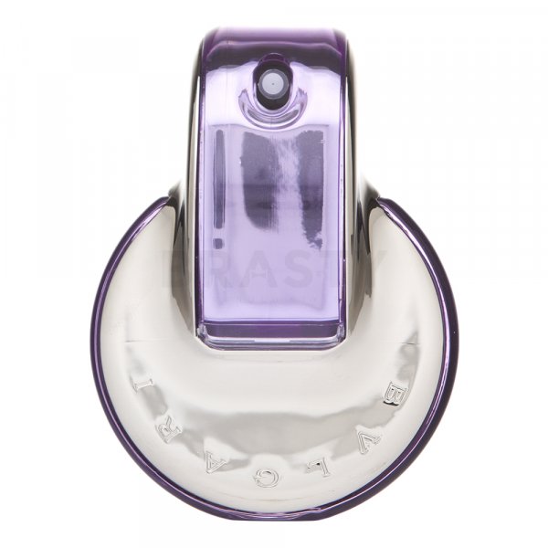 Bvlgari Omnia Amethyste EDT W 40 ml