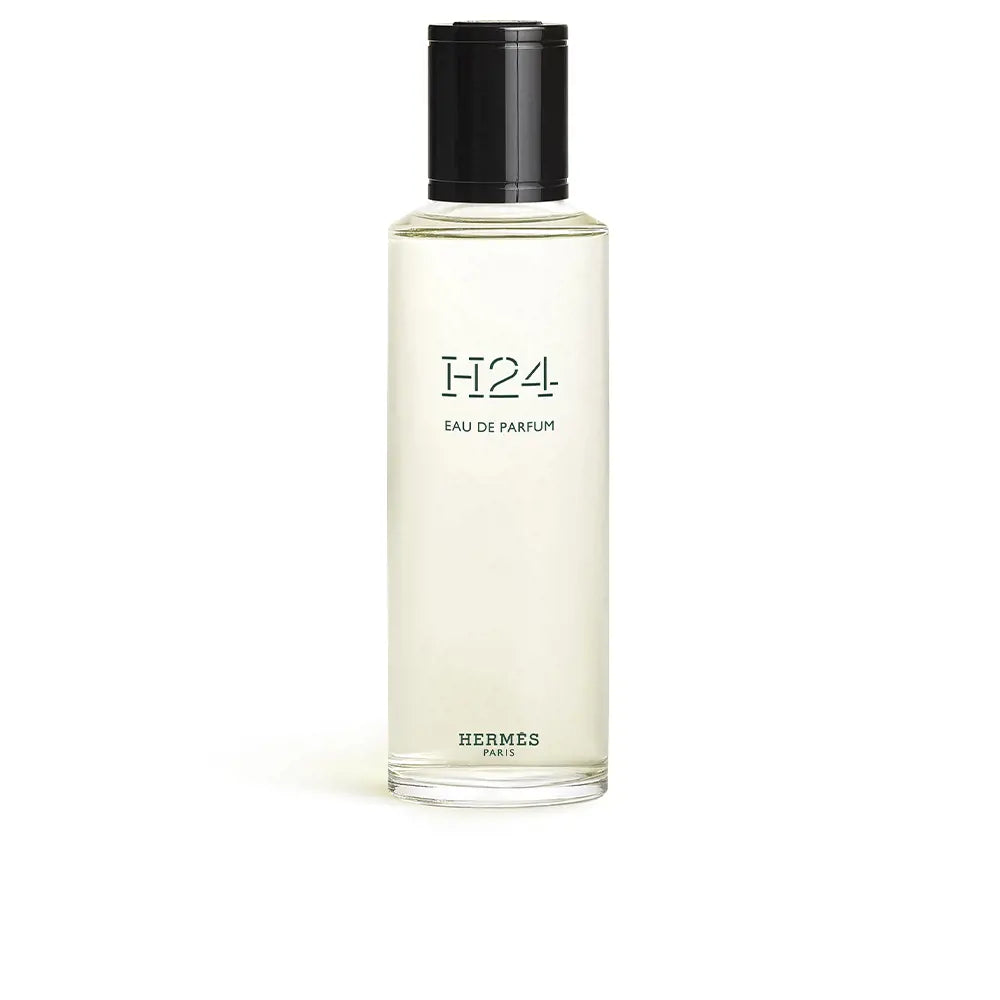 Hermès Hermes H24 Edp 200ml refill