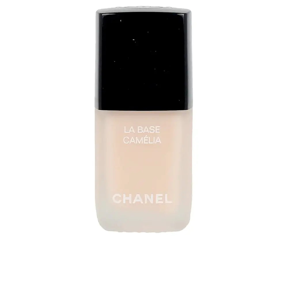 Chanel Camélia Base Coat 13ml