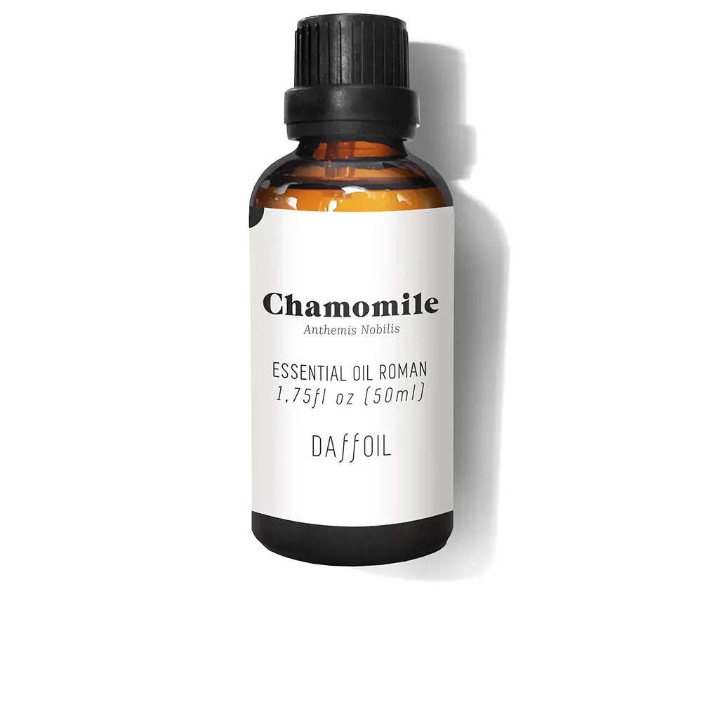 Daffoil Roman Chamomile Essential Oil 50ml