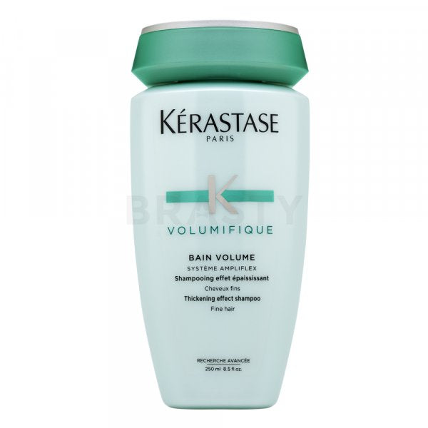 Kérastase Resistance Volumifique Shampoo Thickening Effect 250 ml