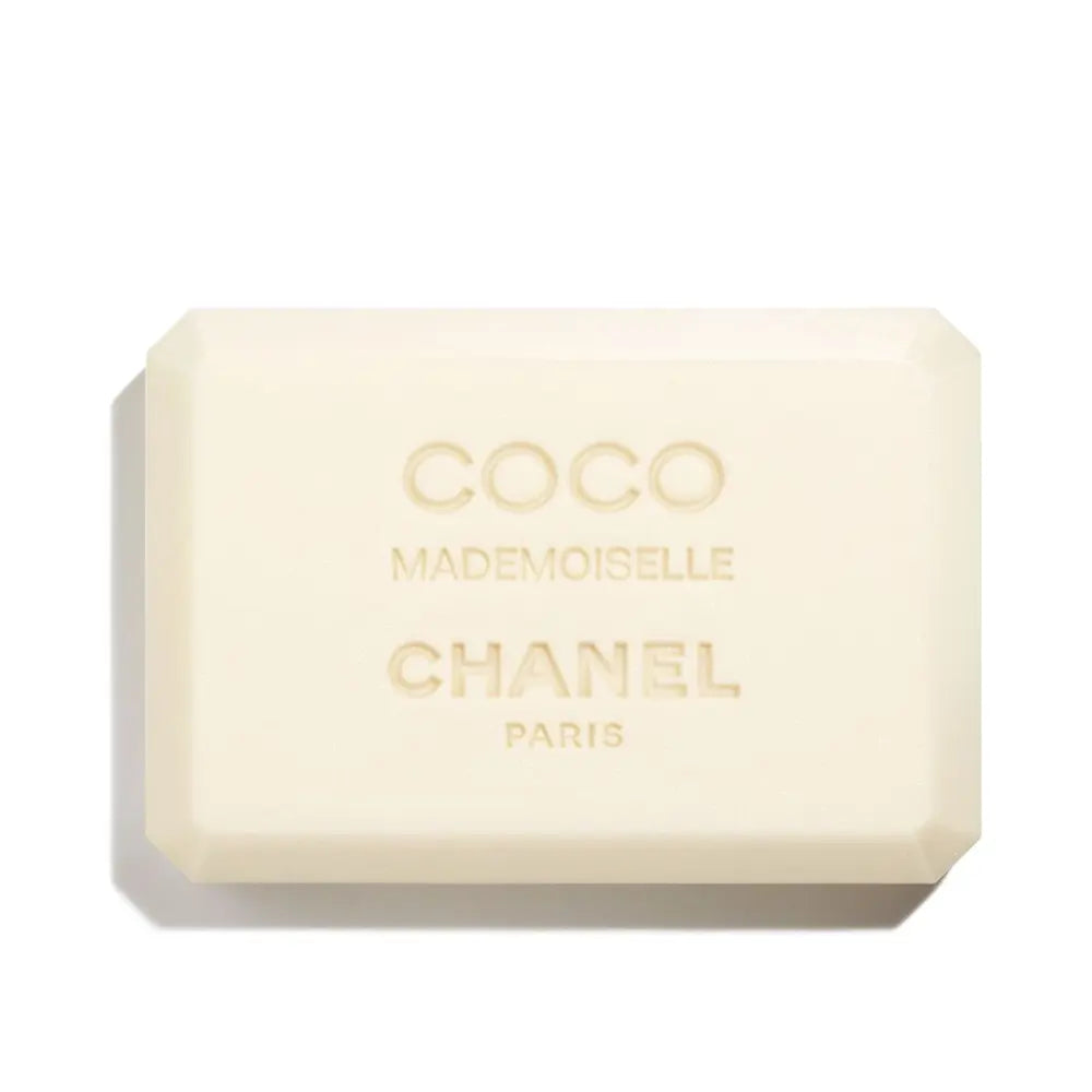 Chanel Coco Mademoiselle soap 100g