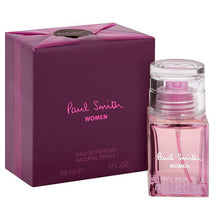 Paul smith Paul Smith woman EDP - 100 ml