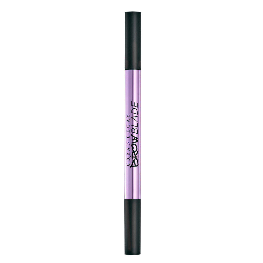 Eyebrow pencil Urban Decay Brow Blade Neutral Nana 1 U