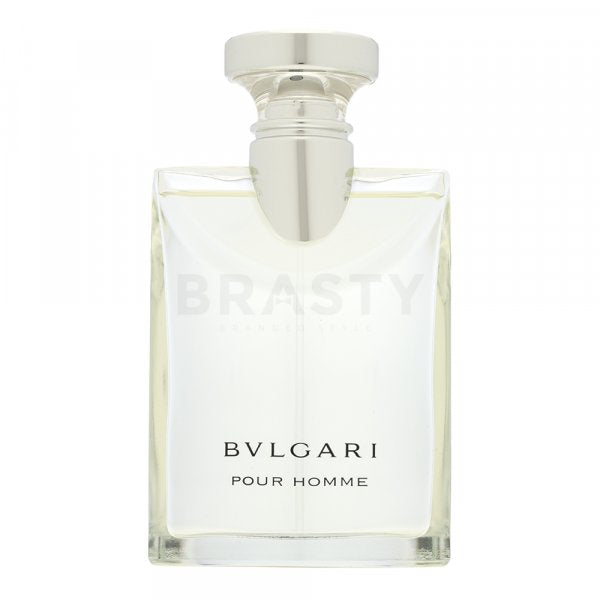 Bvlgari for men EDT M 100 ml