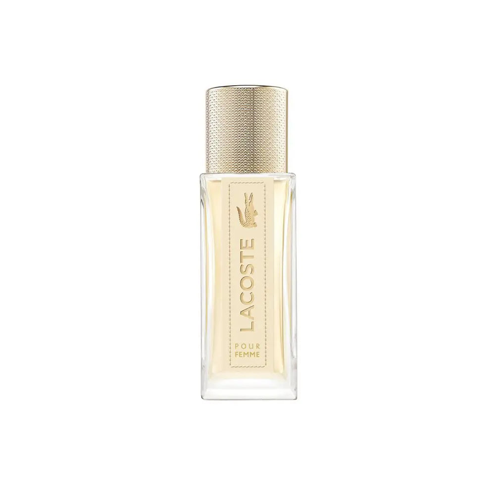 Lacoste for women Edp Spray 30ml