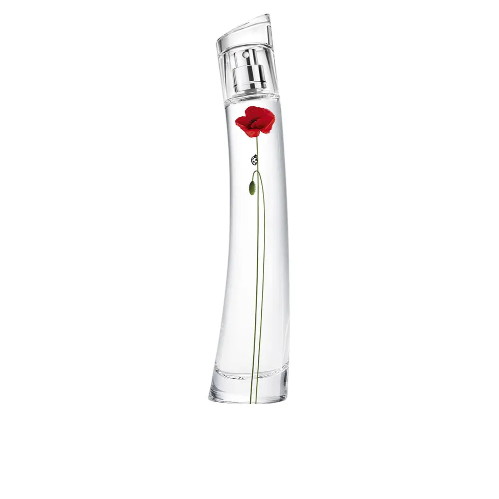 Flower La Recolte Parisienne By Kenzo Edp Spray 75ml