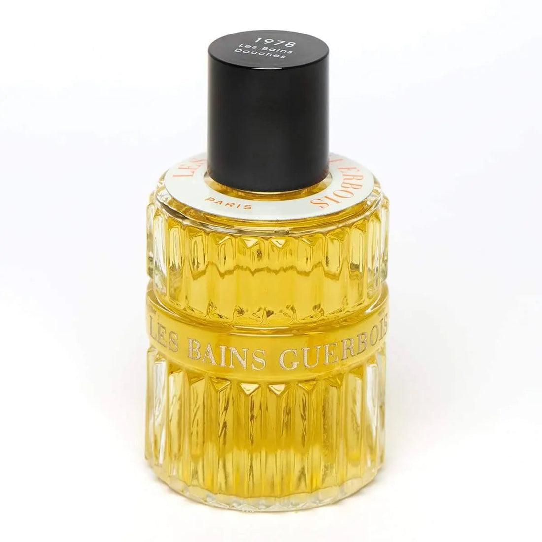 Les bains guerbois 1978 Le Bain Douches EDP - 100 ml