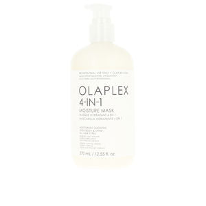 Olaplex Maschera 4 in 1 moisturizer 370 ml