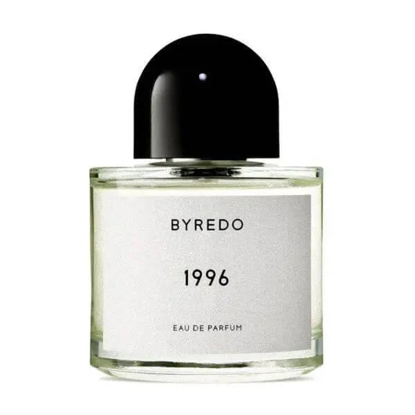 Byredo 1996 Eau de Parfum - 100 ml