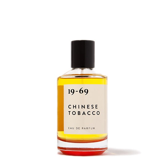 19-69 Chinese Tobacco Eau de Parfum - 100 ml