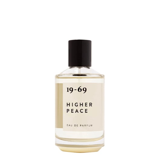 19-69 Higher Peace Eau de Parfum - 100 ml
