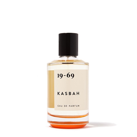 19-69 Kasbah Eau de Parfum - 100 ml