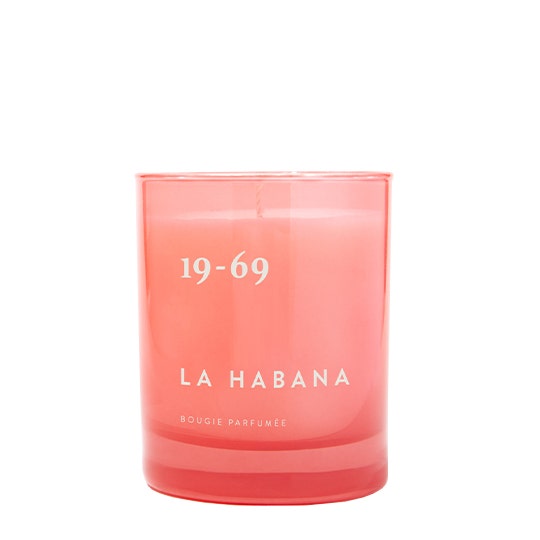 19-69 19-69 The Havana Candle