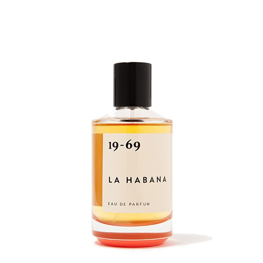 19-69 La Habana Eau de Parfum - 100 ml