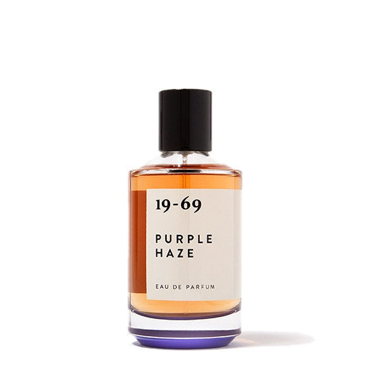 19-69 Purple Haze Eau de Parfum - 100 ml