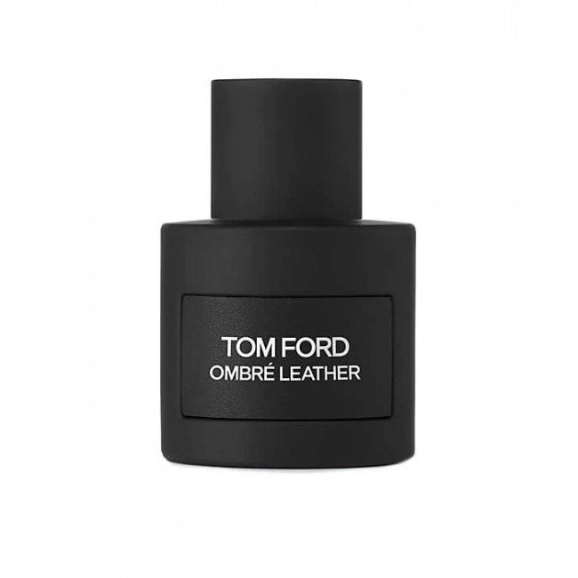 Tom Ford Ombre Leather 50 ml