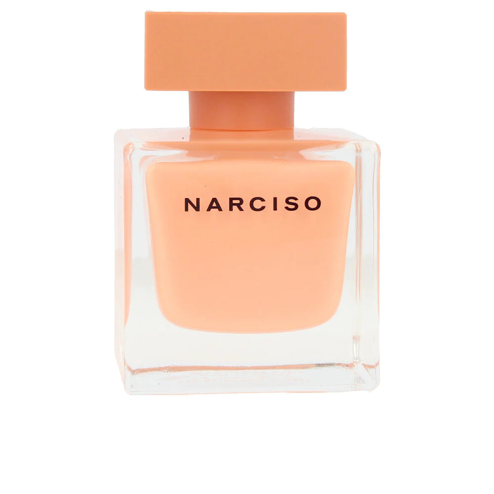 Narciso Rodriguez Ambrée - EDP - Volume: 50 ml