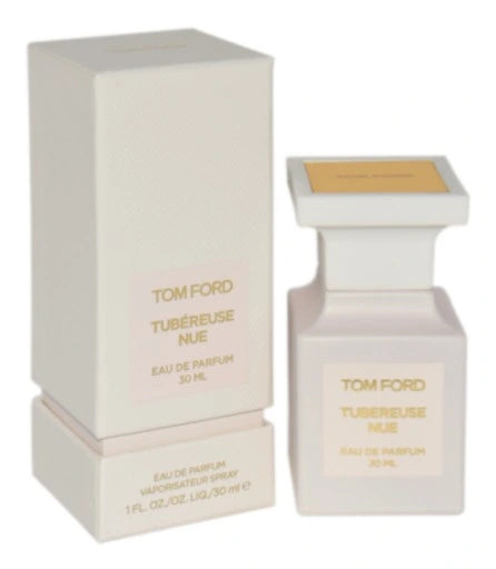 Tom Ford Tubereuse Nue - 30 ml