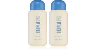 Coco &amp; Eve Youth Revive Pro Youth Hair Duo Kit 280ML + 280ML