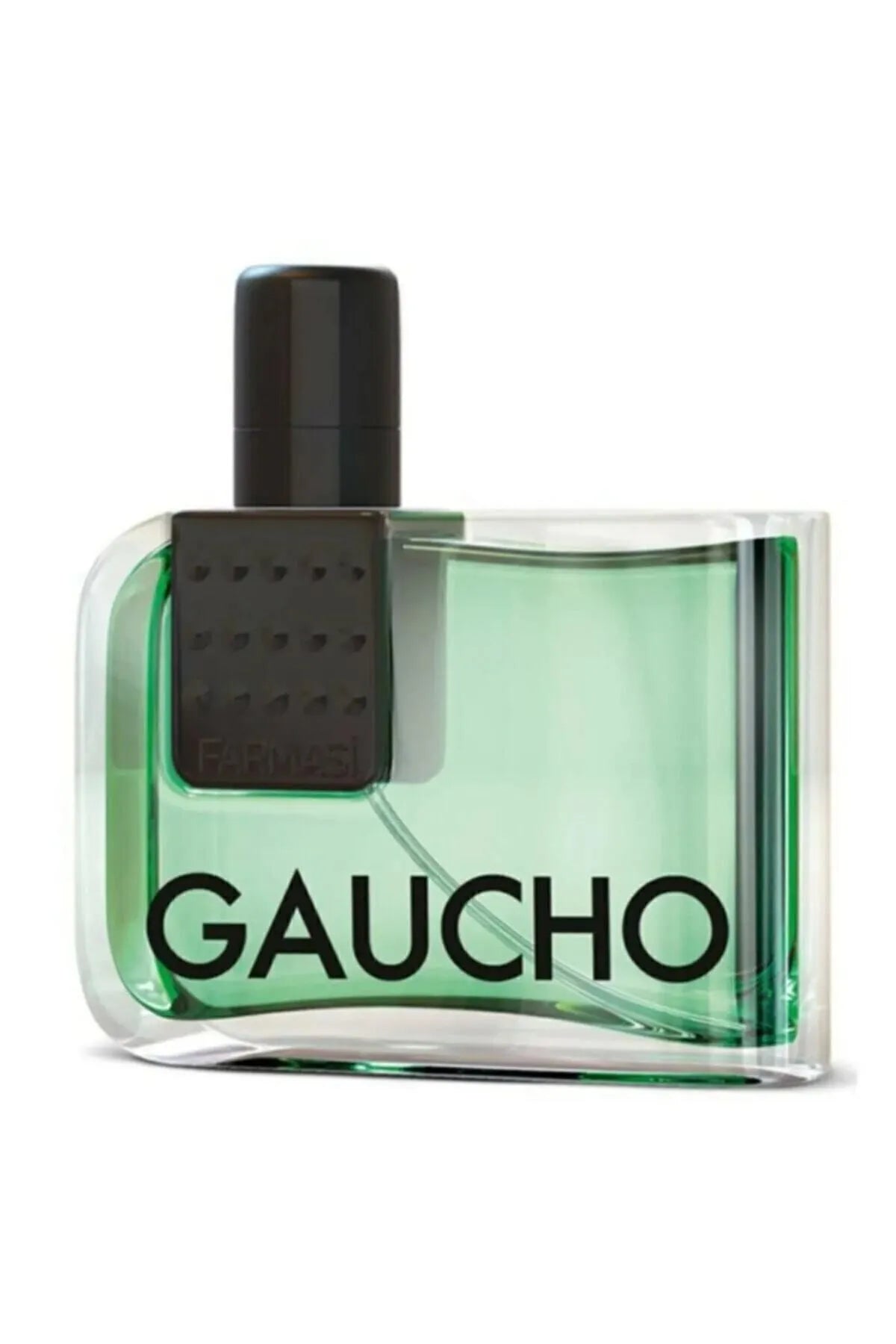 Farmasi Gaucho 100 ml