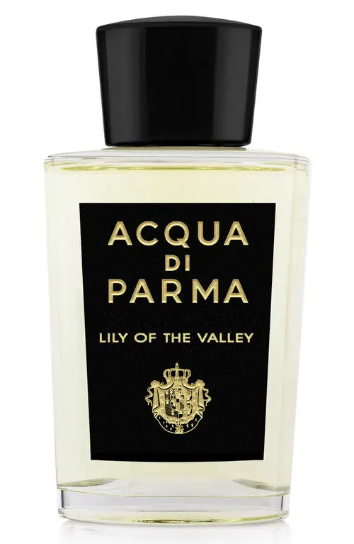 Acqua di Parma Sakura EDP U 100 ml