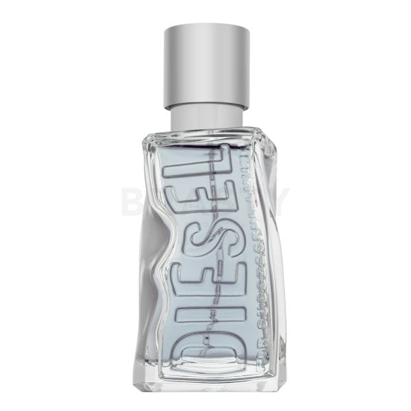 Diesel D By Diesel EDT M 30ml