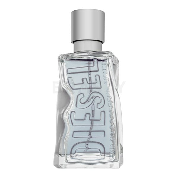 Diesel D By Diesel EDT M 50ml