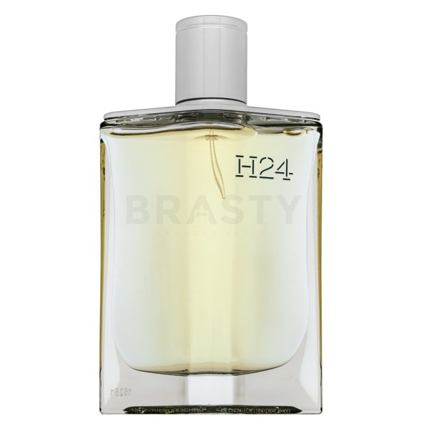 Hermès H24 EDP M 100 ml