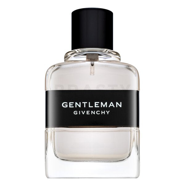 Givenchy Gentleman Eau De Toilette Men 60 ml