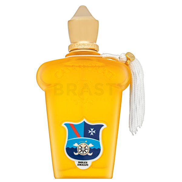 Xerjoff Casamorati Dolce Amalfi EDP U 100 ml