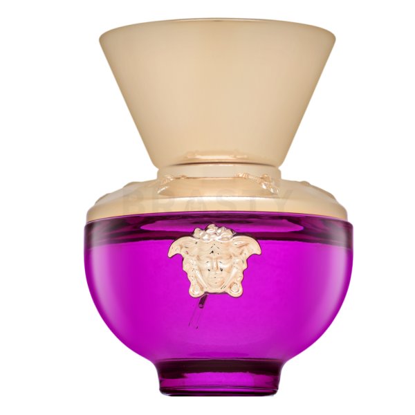 Versace Pour Femme Dylan Purple EDP W 30 ml