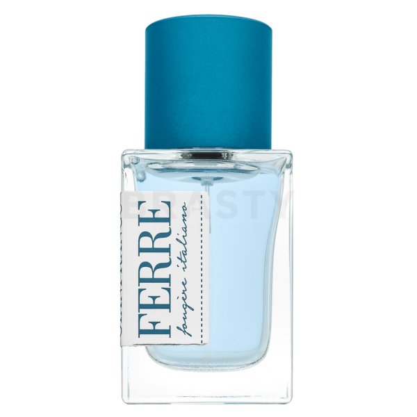 Gianfranco Ferré Fougere Italian EDT M 30 ml