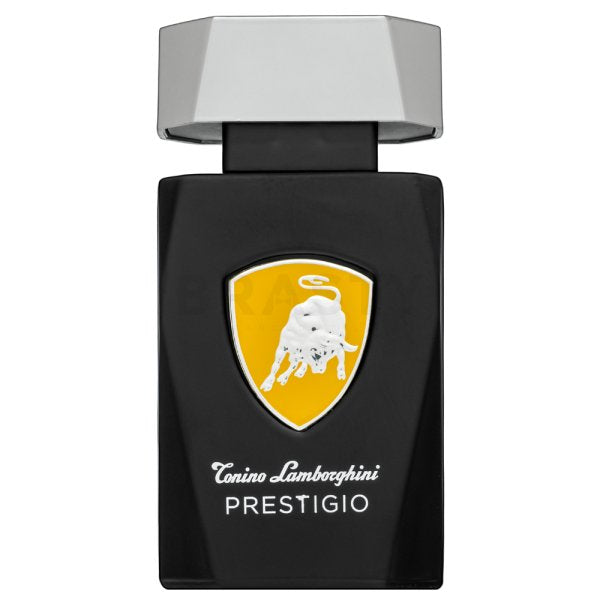 Tonino Lamborghini Prestige EDT M 75 ml