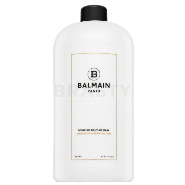 Balmain Couture Maschera 1000 ml colouring