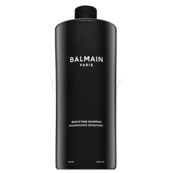 Balmain Men Shampoo 1000 ml