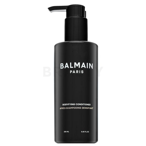 Balmain Bodyfying balm for men 250 ml