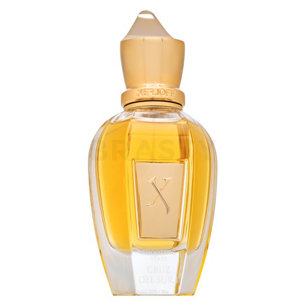 Xerjoff Cruz del Sur I EDP U 50 ml